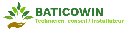 Baticowin Logo