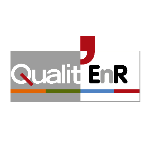 Qualit EnR